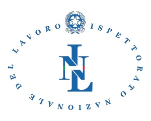 Logo INL